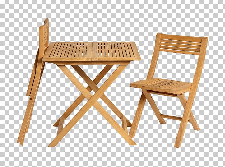 Table Garden Furniture Folding Chair Wood PNG, Clipart, Angle, Bench, Chair, Couch, Daybed Free PNG Download