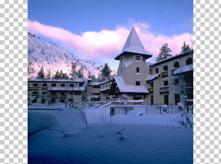 Tahoe City South Lake Tahoe Olympic Village Inn Hotel PNG, Clipart, Accommodation, Alps, Building, Geological Phenomenon, Glacial Landform Free PNG Download
