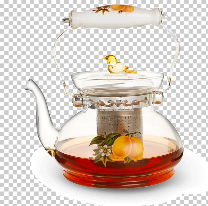 Teapot Kettle Tableware Ceramic PNG, Clipart, Artikel, Ceramic, Construction Set, Cookware, Cup Free PNG Download