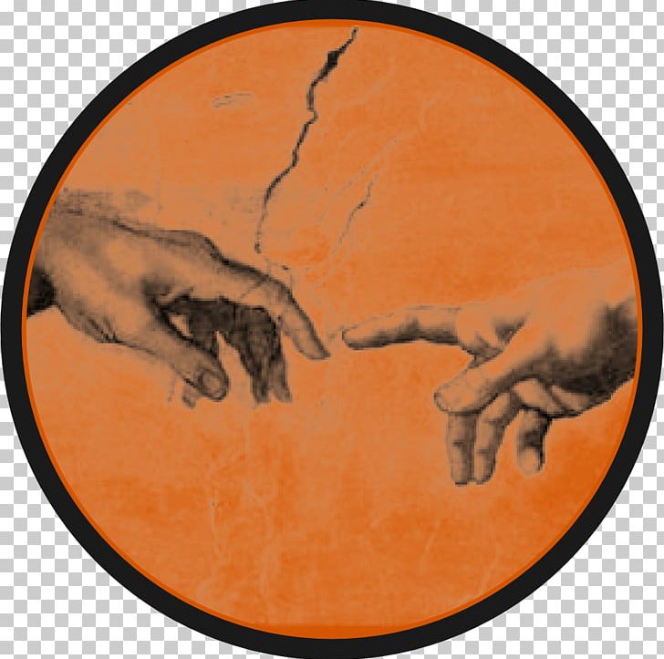 The Creation Of Adam Sistine Chapel Ceiling Vatican Museums PNG, Clipart, Acknowledgments, Adam, Art, Circle, Creation Of Adam Free PNG Download