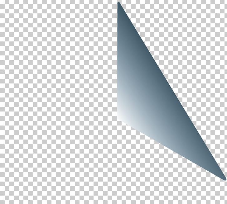 Triangle PNG, Clipart, Angle, Art, Line, Spotlight Effect9, Triangle Free PNG Download