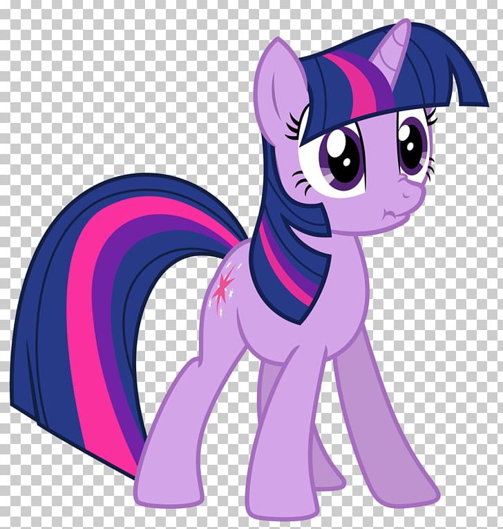 Twilight Sparkle Pony Rarity Spike YouTube PNG, Clipart, Animal Figure, Cartoon, Fictional Character, Horse, Horse Like Mammal Free PNG Download