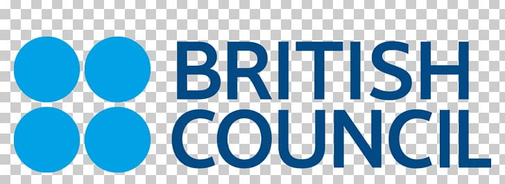 British Council Passport | HH Graphics