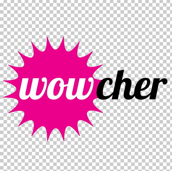 United Kingdom Wowcher LivingSocial Discounts And Allowances Groupon PNG, Clipart, Area, Brand, Company, Coupon, Deal Free PNG Download