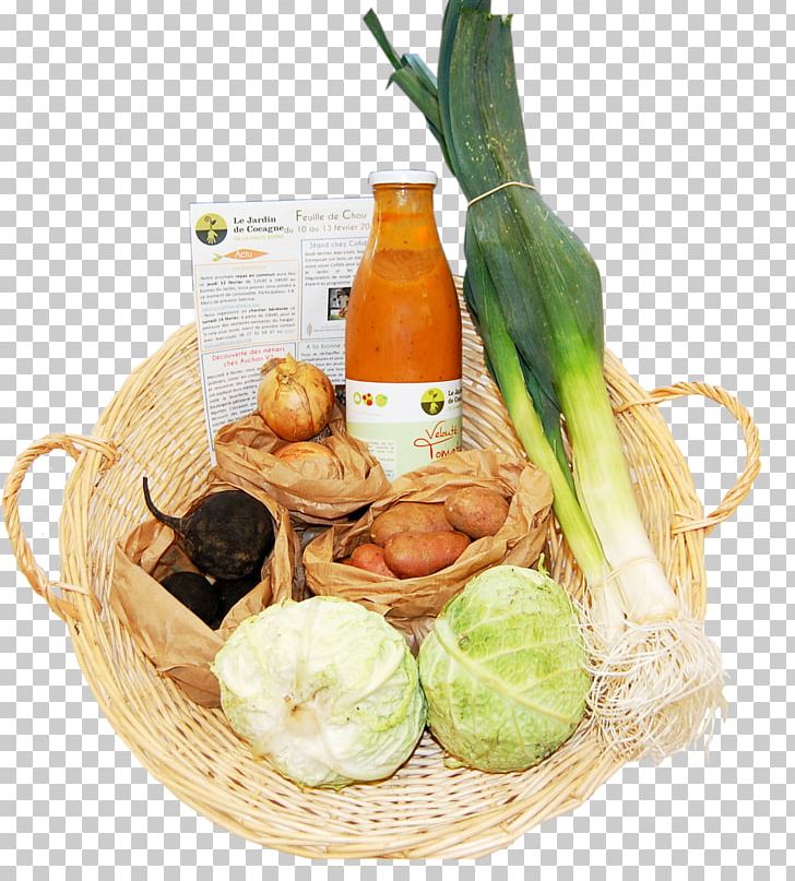 Vegetable Hamper Vegetarian Cuisine Food Gift Baskets PNG, Clipart, Basket, Diet, Diet Food, Food, Food Drinks Free PNG Download