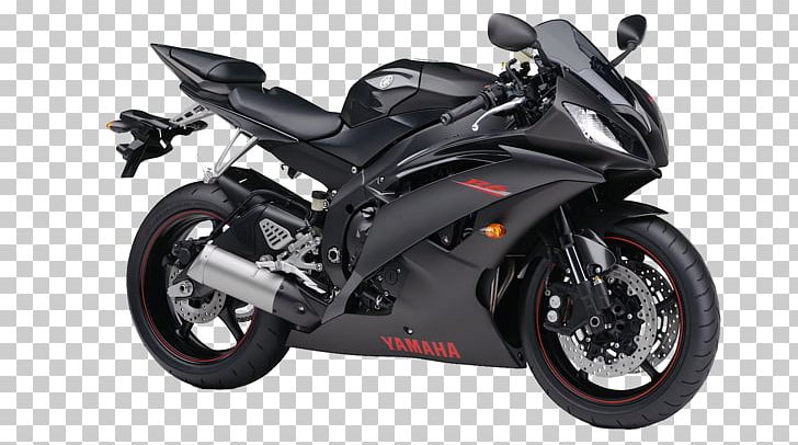 Yamaha YZF-R1 Yamaha Motor Company Yamaha YZF-R3 Yamaha Bolt Motorcycle PNG, Clipart, Allterrain Vehicle, Anti, Car, Exhaust System, Mode Of Transport Free PNG Download