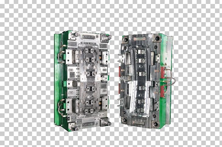 Yangjiang Yili Mould Company Molding In-mould Labelling Motherboard PNG, Clipart, Afacere, Circuit Breaker, Computer Component, Computer Hardware, Corporation Free PNG Download