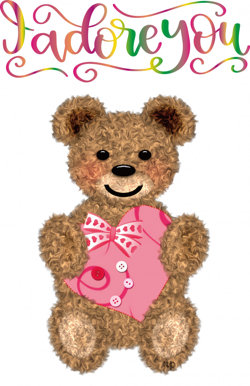 Teddy Bear PNG, Clipart, Bears, Brown Bear, Brown Teddy Bear, Collecting, Giant Panda Free PNG Download
