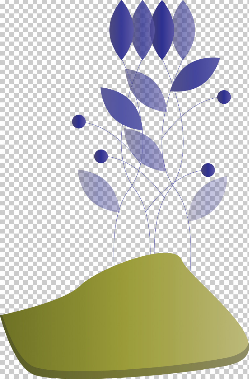 Abstract Flower PNG, Clipart, Abstract Flower, Flower, Leaf, Plant, Tree Free PNG Download