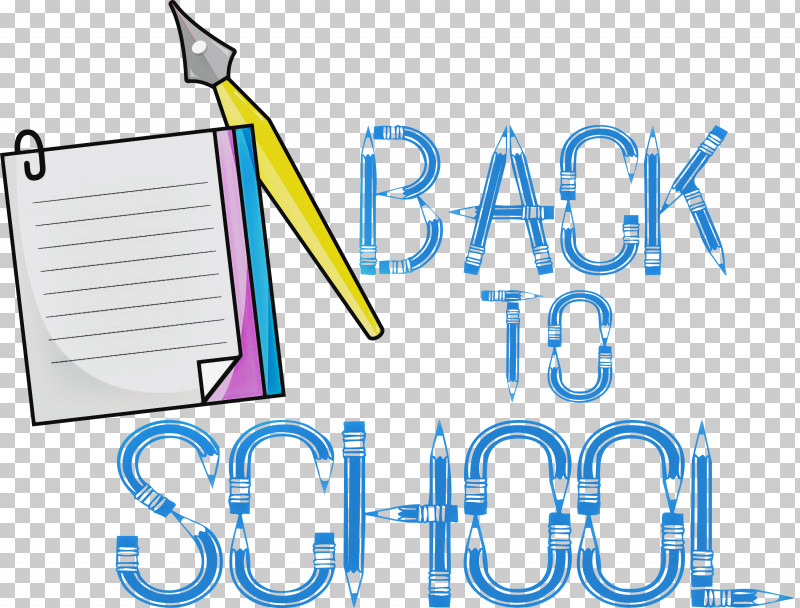 Back To School Banner Back To School Background PNG, Clipart, Angle, Area, Back To School Background, Back To School Banner, Geometry Free PNG Download