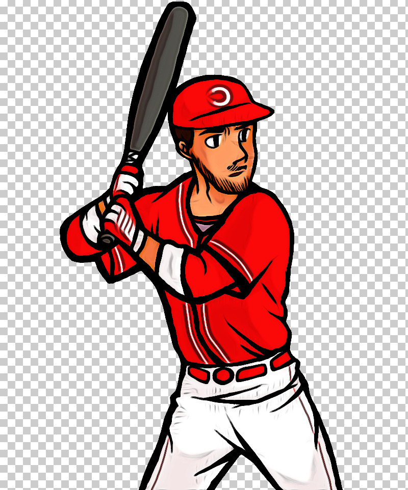 Baseball Bats Sports Team Sport Cartoon PNG, Clipart, Baseball, Baseball Bat, Baseball Bats, Baseball Equipment, Baseball Player Free PNG Download