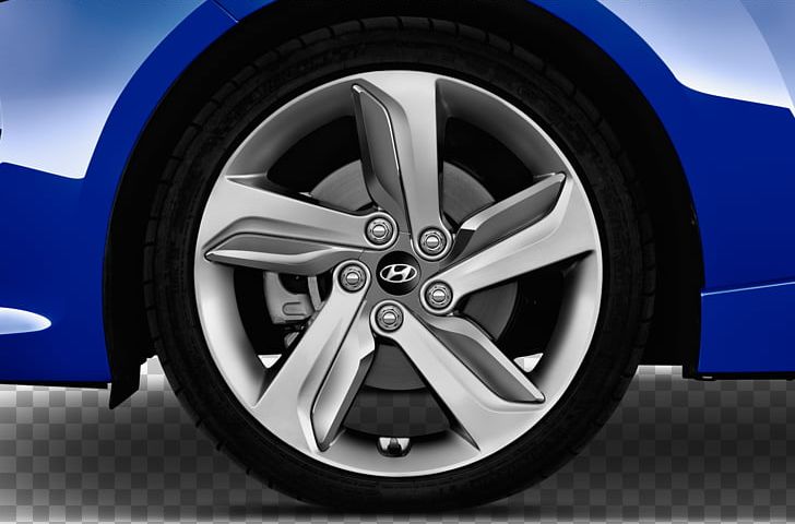 2014 Hyundai Veloster Car Chevrolet HHR Rim PNG, Clipart, Auto Part, Blue, Car, City Car, Compact Car Free PNG Download