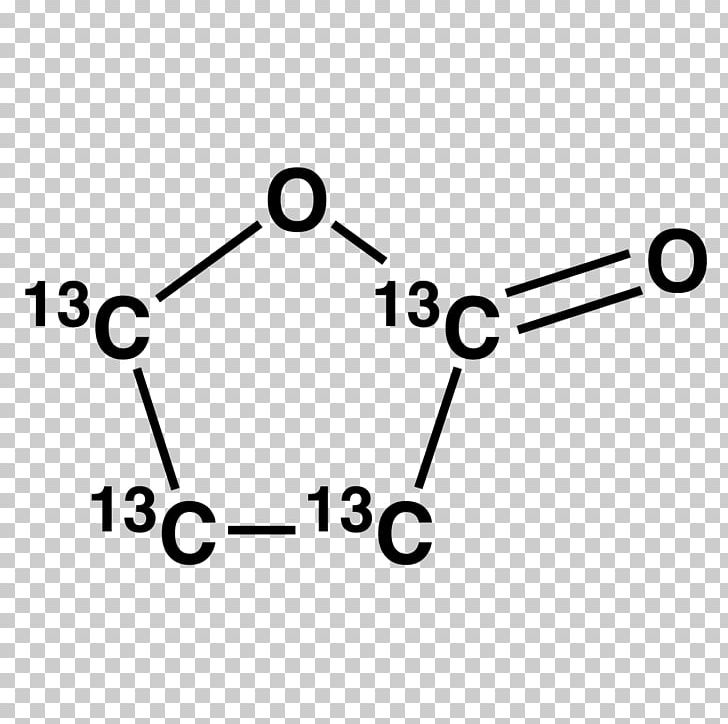 4-Bromoaniline Substituent Meta PNG, Clipart, 4bromoaniline, Angle, Aniline, Area, Auto Part Free PNG Download