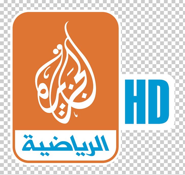 Al Jazeera Mubasher BeIN SPORTS Television PNG, Clipart, Al Jazeera, Al Jazeera Documentary Channel, Al Jazeera English, Al Jazeera Mubasher, Area Free PNG Download