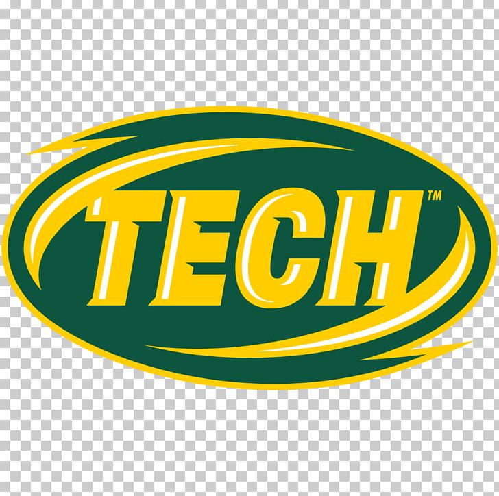 Arkansas Tech University Southwestern Oklahoma State University Southern Arkansas University University Of Central Missouri St. Mary's University PNG, Clipart, Area, Emblem, Label, Logo, Miscellaneous Free PNG Download