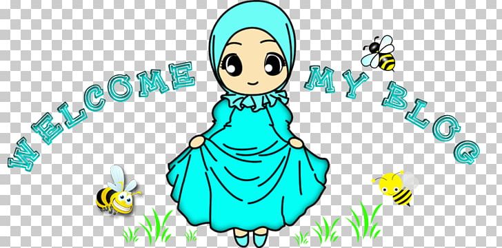 As-salamu Alaykum Animaatio Illustration Gambar Bergerak PNG, Clipart, Animaatio, Area, Art, Artwork, Assalamu Alaykum Free PNG Download