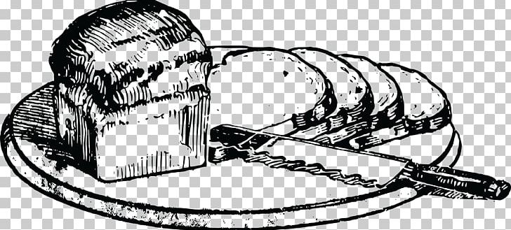 Baguette White Bread Garlic Bread Loaf PNG, Clipart, Artwork, Automotive Ignition Part, Auto Part, Baguette, Bakery Free PNG Download