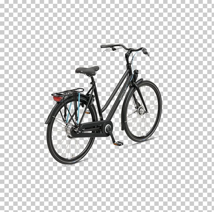 Batavus Zonar Herenfiets (2018) Touring Bicycle Electric Bicycle PNG, Clipart, Automotive Exterior, Bicycle, Bicycle Accessory, Bicycle Frame, Bicycle Part Free PNG Download