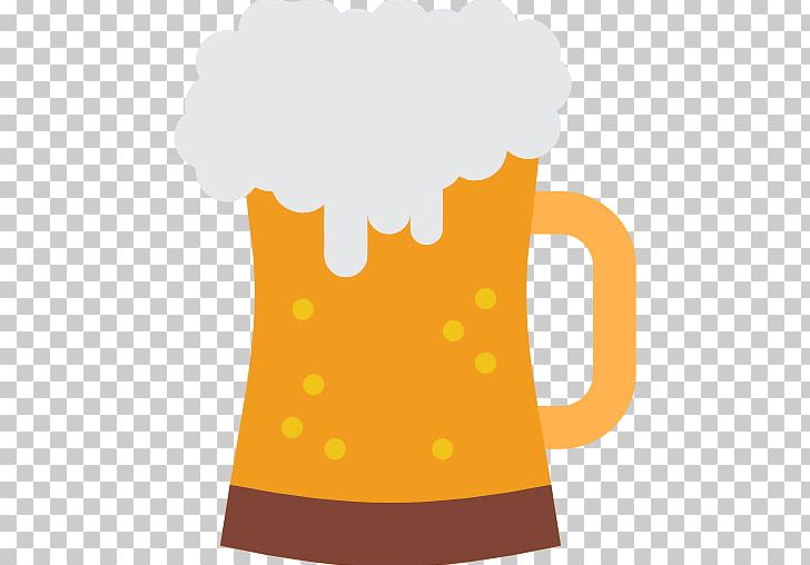 Beer Computer Icons Encapsulated PostScript PNG, Clipart, Beer, Coffee, Coffee Cup, Computer Icons, Cup Free PNG Download