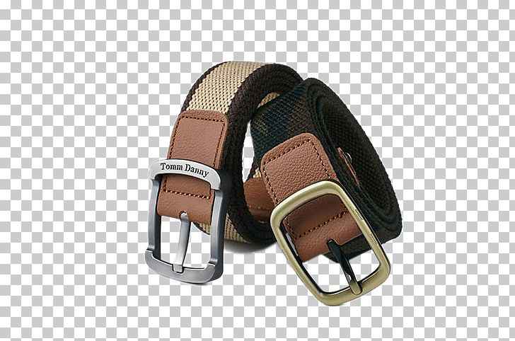 Belt Strap Buckle PNG, Clipart, Belt Buckles, Brown, Canvas, Clothing, Clothing Accessories Free PNG Download