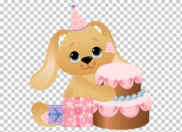 Birthday Cake Easter Bunny David Busch's Point-and-shoot: Compact Field Guide PNG, Clipart, Birthday, Birthday Cake, Bunnies, Cake, Cake Decorating Free PNG Download