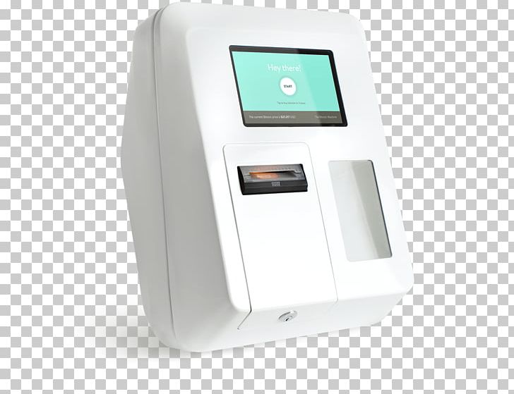 Bitcoin ATM Lamassu Automated Teller Machine PNG, Clipart, Atm, Automated Teller Machine, Bitcoin, Bitcoin Atm, Bitcoin Foundation Free PNG Download