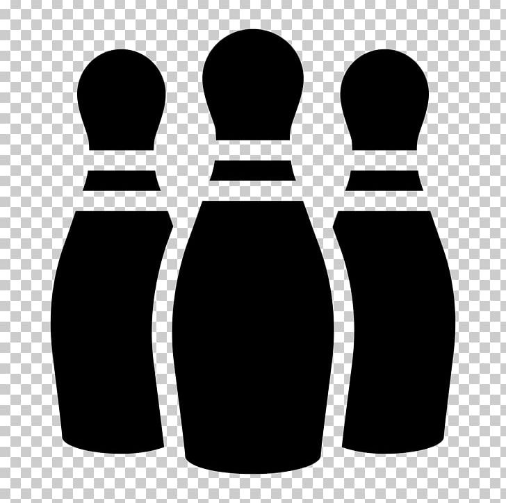 Bowling Pin Computer Icons PNG, Clipart, Black, Bowling, Bowling Balls, Bowling Pin, Bowling Pins Free PNG Download
