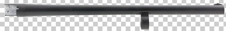 Car Gun Barrel Angle PNG, Clipart, Angle, Auto Part, Barrel, Car, Carlson Free PNG Download