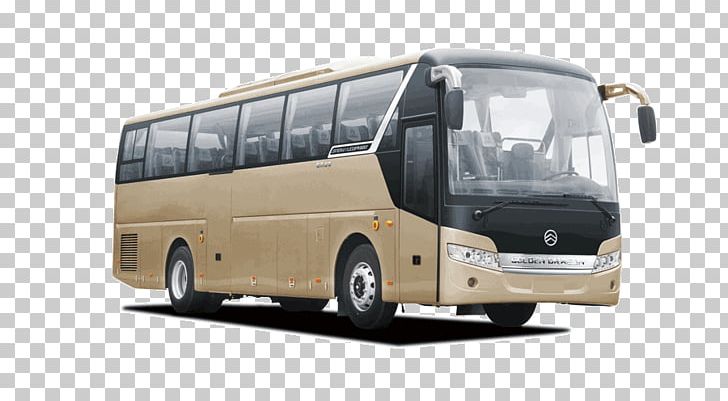 Car Xiamen Golden Dragon Bus Co. PNG, Clipart, Automotive Exterior, Battery Electric Vehicle, Brand, Bus, Coach Free PNG Download