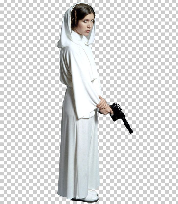 Carrie Fisher Leia Organa Star Wars: Episode IV PNG, Clipart, Carrie Fisher, Clothing, Costume, Jabba The Hutt, Leia Organa Free PNG Download