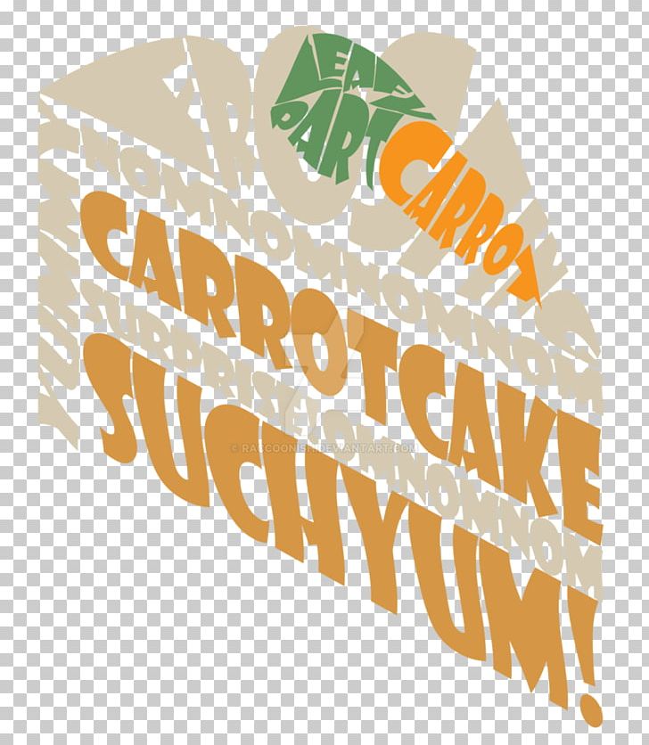 Carrot Cake Cupcake Minecraft PNG, Clipart, Art, Brand, Cafe, Cake, Carrot Free PNG Download