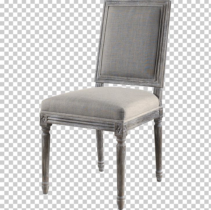 Chair Delivery Contract Price PNG, Clipart, Angle, Artikel, Beige, Chair, Delivery Contract Free PNG Download