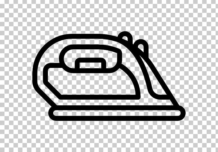 Clothing Cleaning Housekeeping Apartment Computer Icons PNG, Clipart, Angle, Apartment, Area, Auto Part, Black And White Free PNG Download