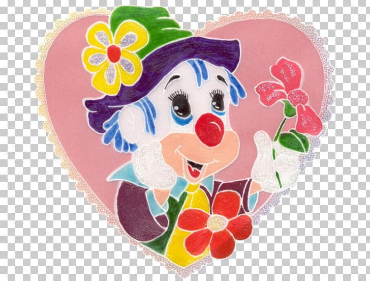 Clown Balloon Cartoon PNG, Clipart, Art, Balloon, Cartoon, Clown, Heart Free PNG Download