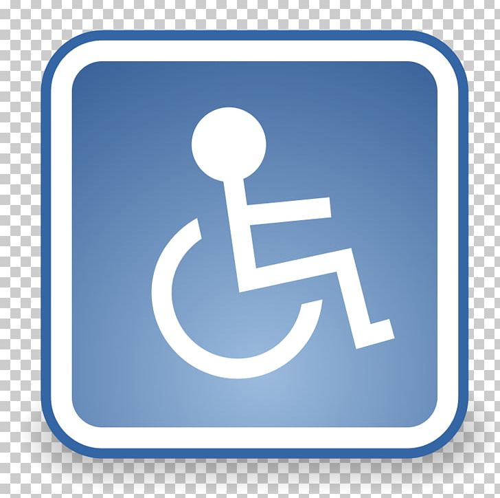 Computer Icons Accessibility Scalable Graphics PNG, Clipart, Accessibility, Blue, Brand, Computer Icons, Desktop Computers Free PNG Download