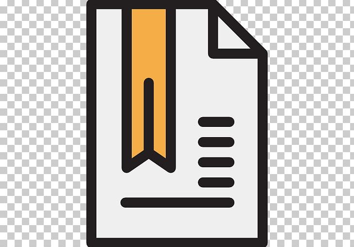 Computer Icons PNG, Clipart, Angle, Book, Bookmark, Brand, Computer Icons Free PNG Download