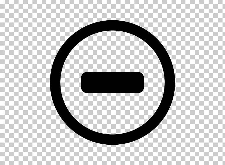 Computer Icons PNG, Clipart, Bullet, Check Mark, Circle, Computer Icons, Data Free PNG Download