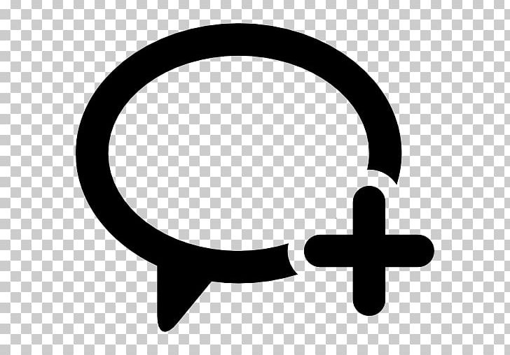 Computer Icons Sign Conversation Symbol PNG, Clipart, Arrow, Black And White, Chart, Circle, Cloud Free PNG Download