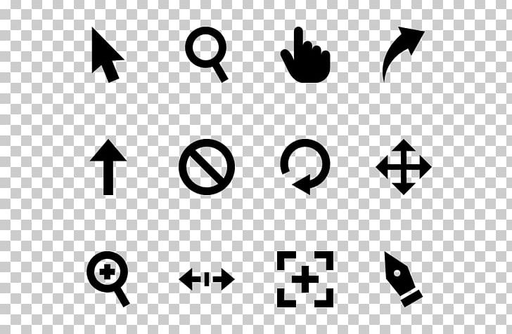 Computer Mouse Computer Icons PNG, Clipart, Angle, Area, Black, Brand, Circle Free PNG Download
