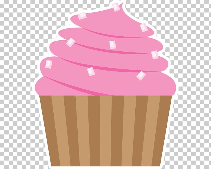 Cupcake Flavor Ice Cream Buttercream PNG, Clipart, Baking, Baking Cup, Buttercream, Cake, Chocolate Free PNG Download