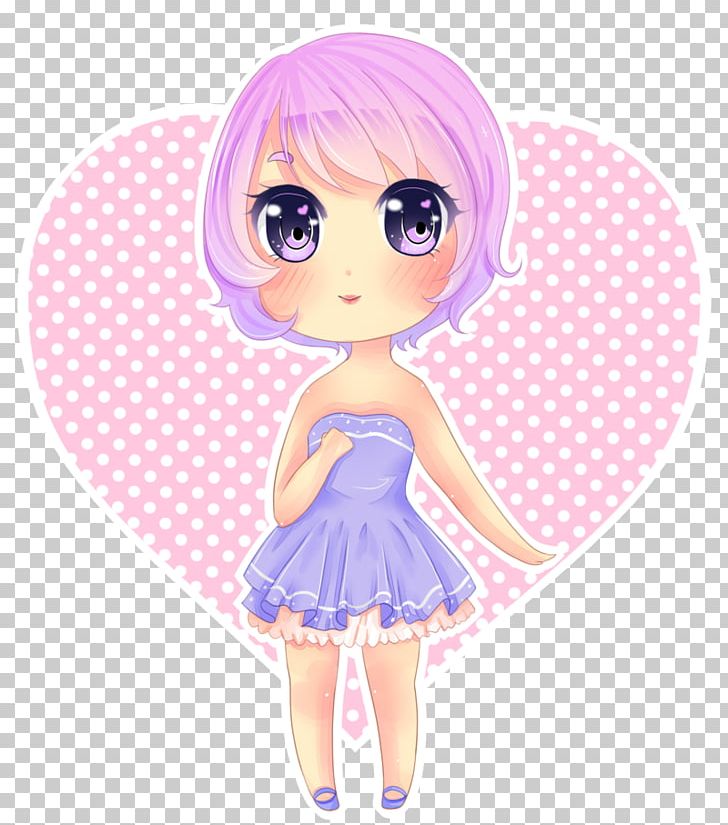 Digital Art Balloon PNG, Clipart, Anime, Art, Bag, Balloon, Barbie Free PNG Download