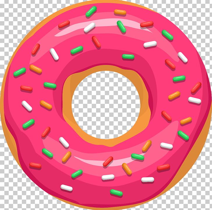 Donuts Frosting & Icing Computer Icons Glaze PNG, Clipart, Amp, Auto Part, Chocolate, Circle, Creme Anglaise Free PNG Download