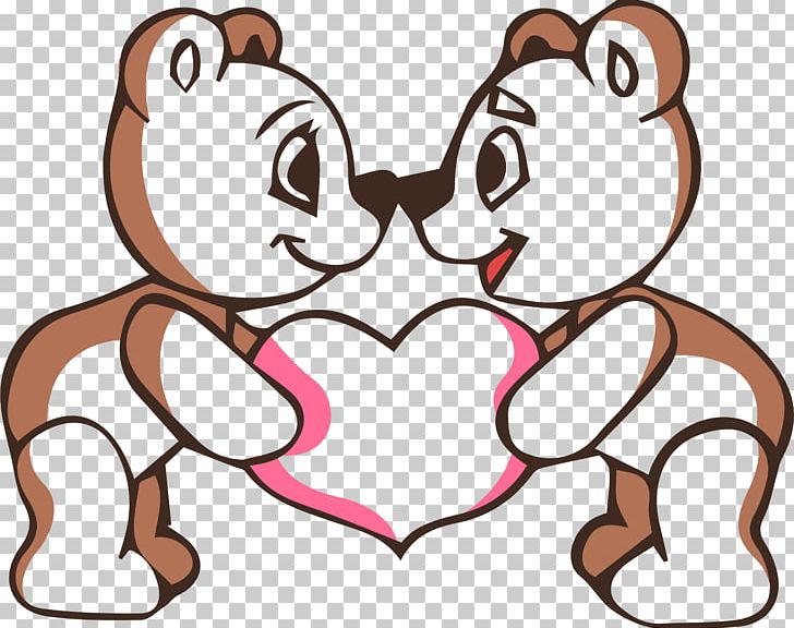 Drawing PNG, Clipart, 3d Computer Graphics, Adobe Illustrator, Adorkable, Animals, Bear Free PNG Download