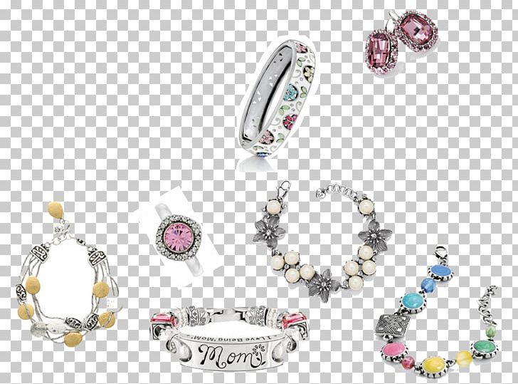 Earring Charm Bracelet Gemstone Jewellery PNG, Clipart, Bangle, Body Jewelry, Bracelet, Charm Bracelet, Costume Jewelry Free PNG Download