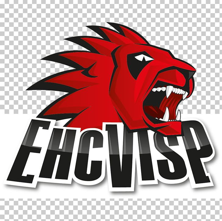 EHC Visp EHC Olten Swiss League HC Davos PNG, Clipart, Brand, Ehc Kloten, Ehc Olten, Fictional Character, Gck Lions Free PNG Download