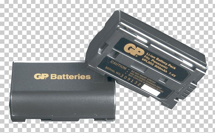 Electric Battery Li-Ion Camcorder Battery 7.4V 1000mAh PNG, Clipart, Ampere Hour, Computer Hardware, Electric Power, Electronic Device, Electronics Free PNG Download