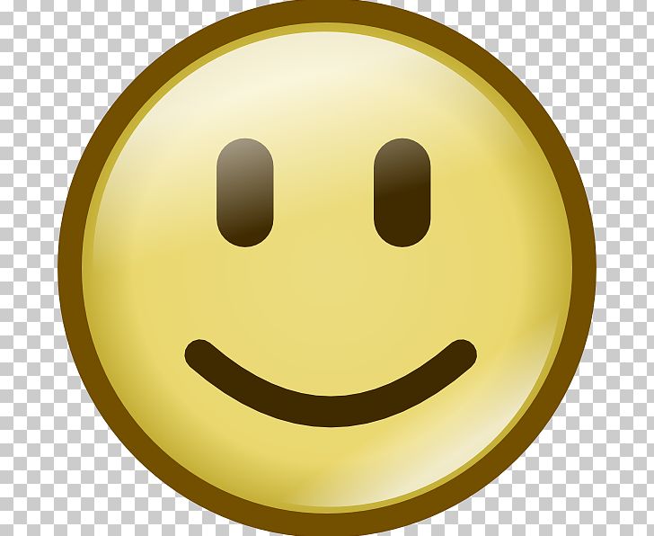 Emoticon Smiley PNG, Clipart, Emoji, Emoticon, Face, Facebook, Facial Expression Free PNG Download