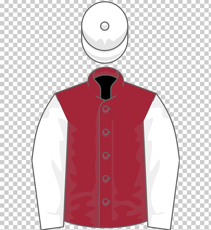 Epsom Derby 2003 Grand National Epsom Oaks Aintree Racecourse Prix Du Jockey Club PNG, Clipart, 2004 Grand National, 2009 Grand National, Aintree Racecourse, Barry Geraghty, Clothing Free PNG Download