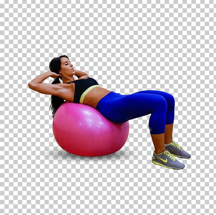 Exercise Balls Physical Exercise Physical Fitness Medicine Balls Physical Activity PNG, Clipart, Abdomen, Arm, Balance, Ball, Chest Free PNG Download
