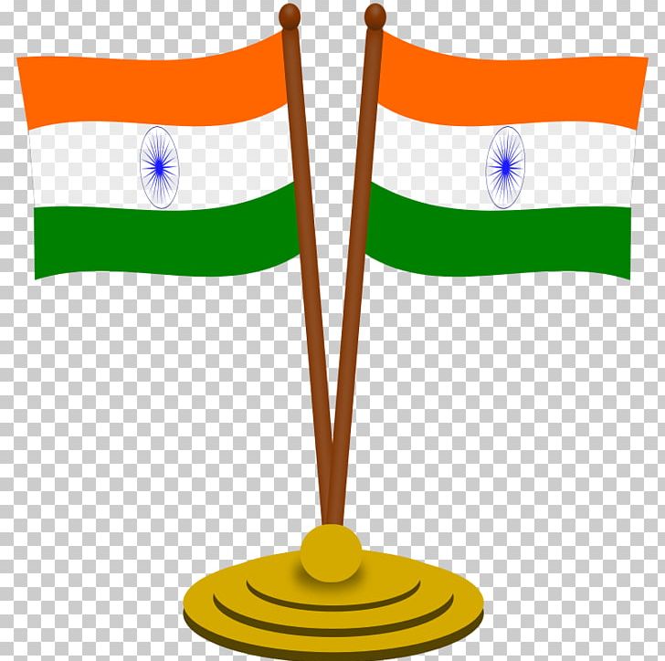 Flag Of India Indian Independence Movement PNG, Clipart, Area, Clip Art, Flag, Flag Of India, Flag Of Nepal Free PNG Download